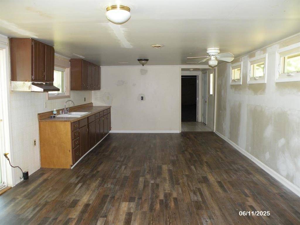 Hamilton Twp, MI 48625,2853 Jean Street