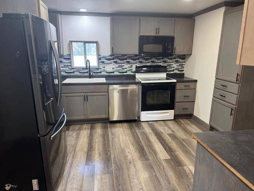 Kalkaska Twp, MI 49646,304 Pine Street