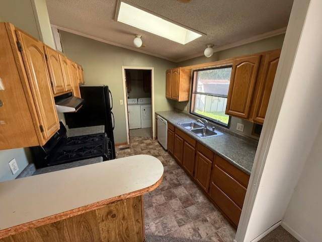 Alma, MI 48801,520 Moyer Avenue