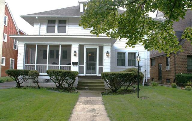 Saginaw, MI 48601,1426 Cedar Street