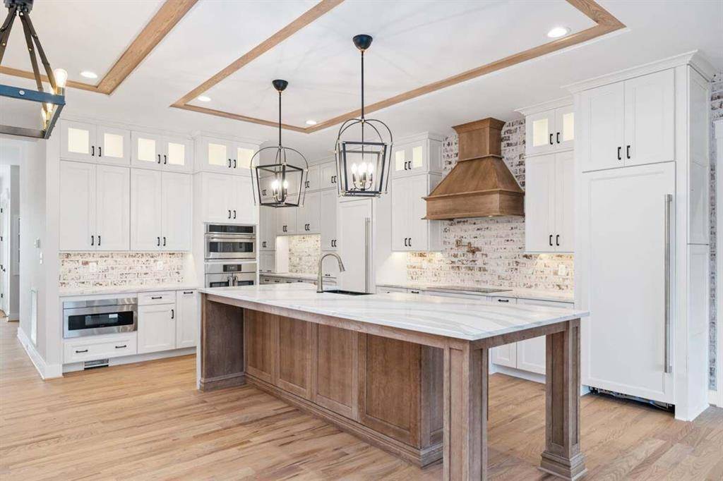 Lyon Twp, MI 48167,21140 Chubb Road