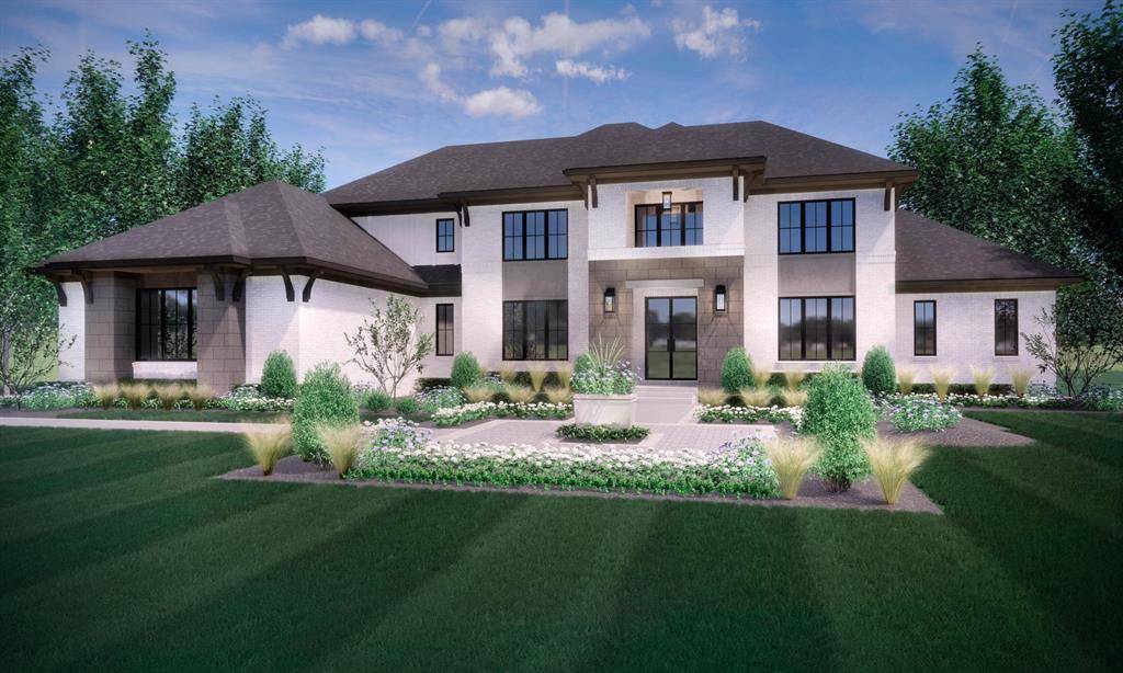 Superior Twp, MI 48105,5910 Cherry Hill Road