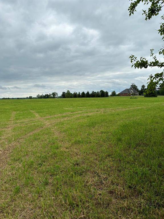 Sharon Twp, MI 48158,Parcel C Sharon Valley Road