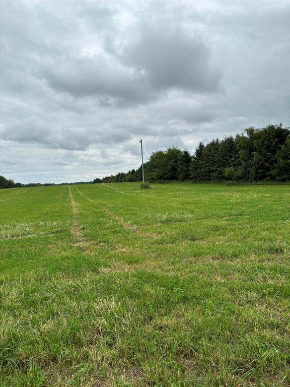 Sharon Twp, MI 48158,Parcel M Sharon Valley Road