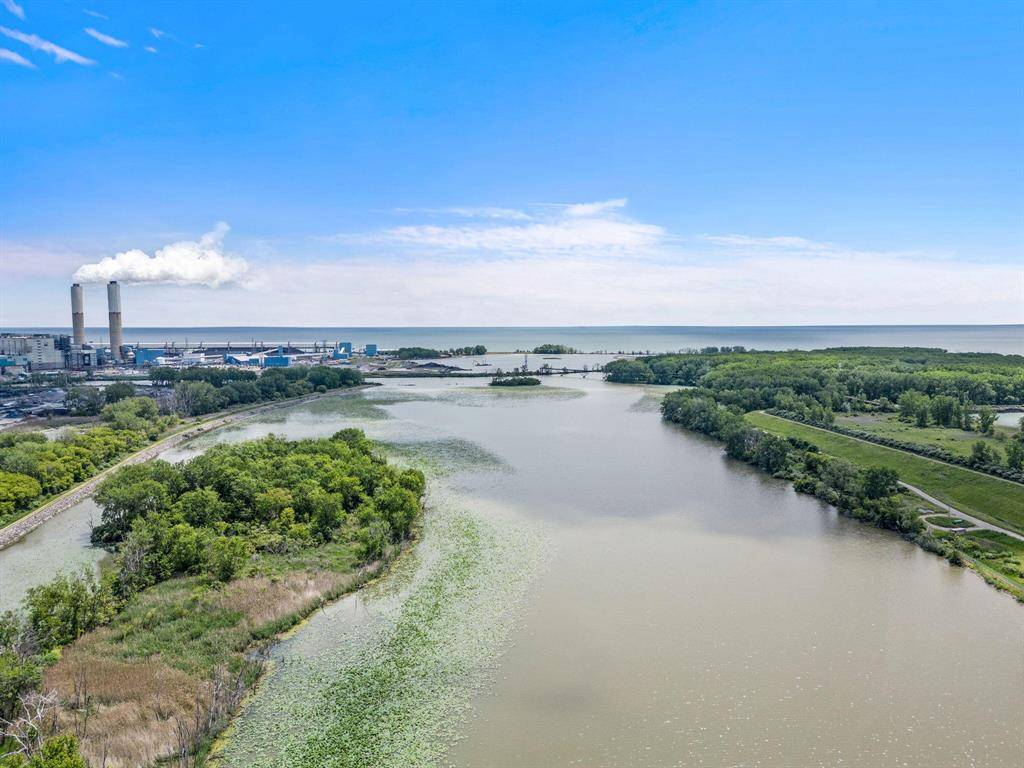 Monroe Twp, MI 48161,7800 E Dunbar Road