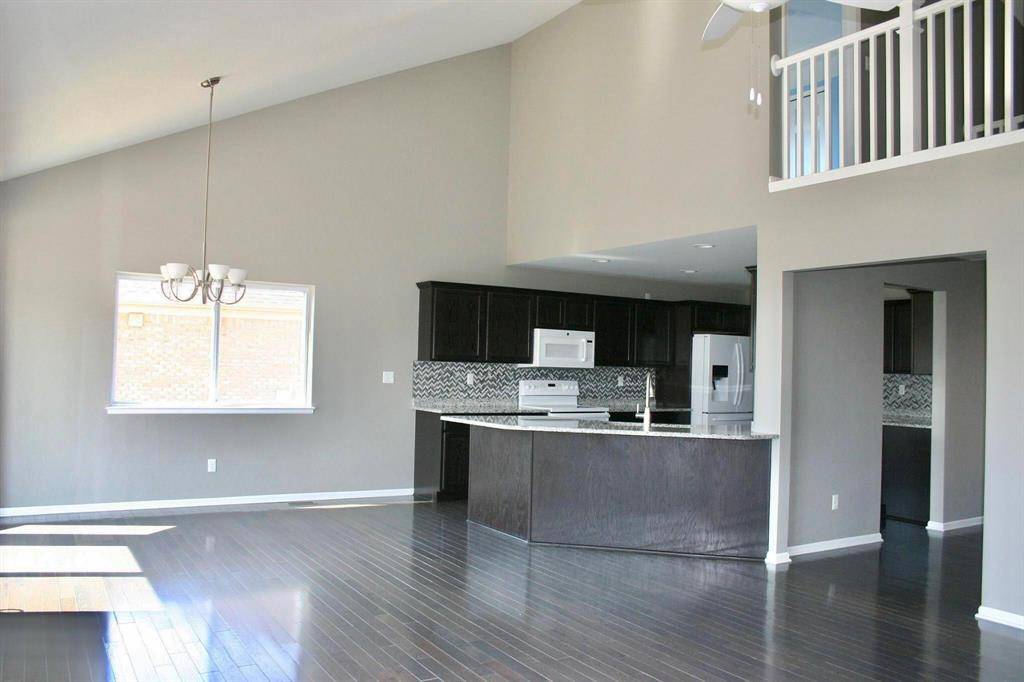 Brownstown Twp, MI 48183,20869 Prairie Creek Boulevard