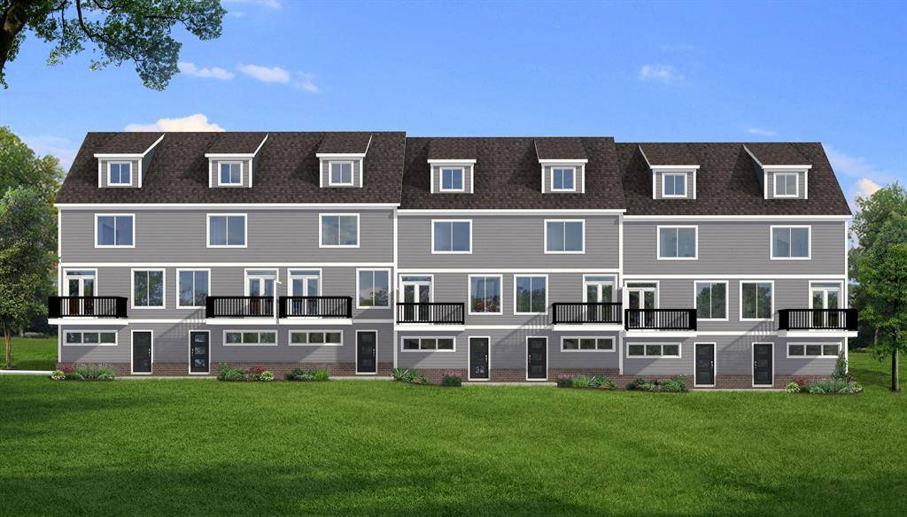 Ann Arbor, MI 48105,2768 Bristol Ridge Drive 33