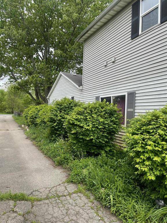 Augusta Twp, MI 48197,8373 Whittaker Road