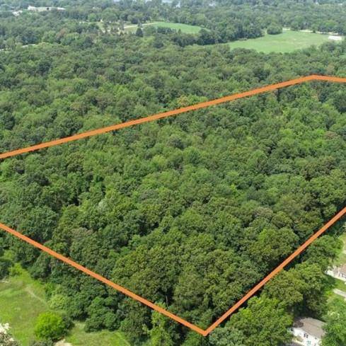 Highland Twp, MI 48357,2725 Blue Bird Lane