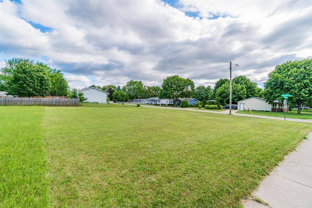 Ypsilanti Twp, MI 48198,2217 Lakeview Avenue