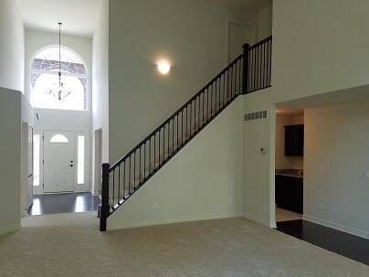 Dexter Twp, MI 48130,6470 Earl June Court