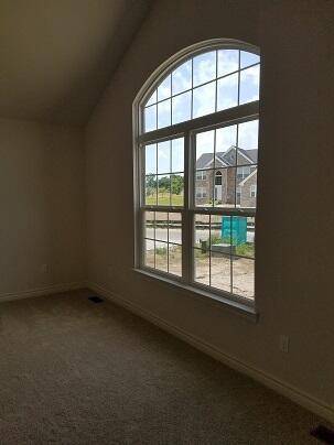 Dexter Twp, MI 48130,6470 Earl June Court