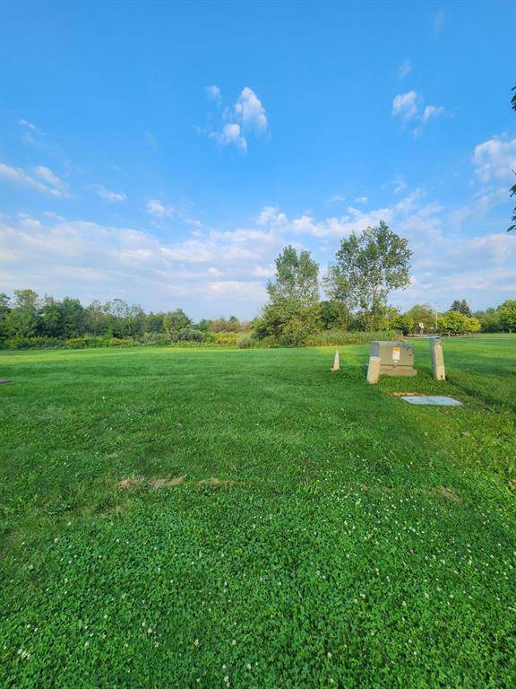 Davison Twp, MI 48423,Antrim Drive