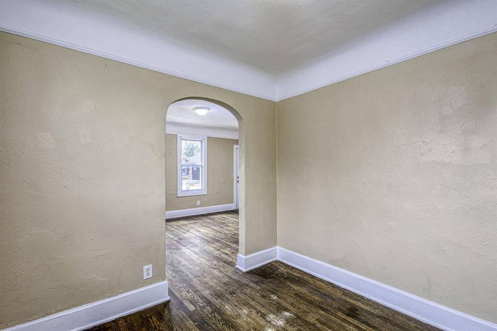Detroit, MI 48238,2952 Waverly Street 2E