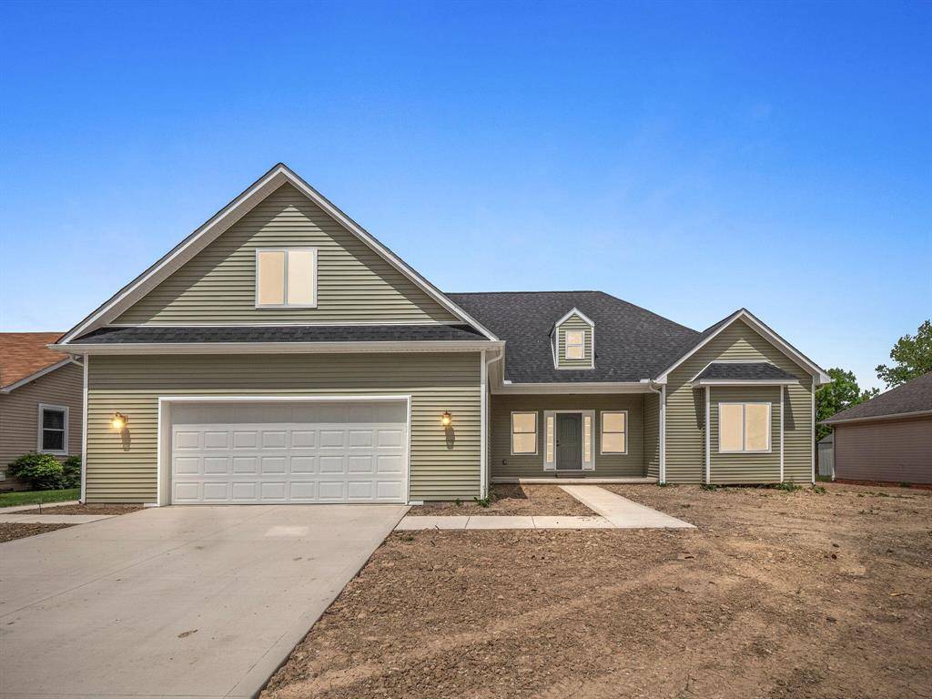 Berlin Twp, MI 48166,8584 Cobblestone Drive