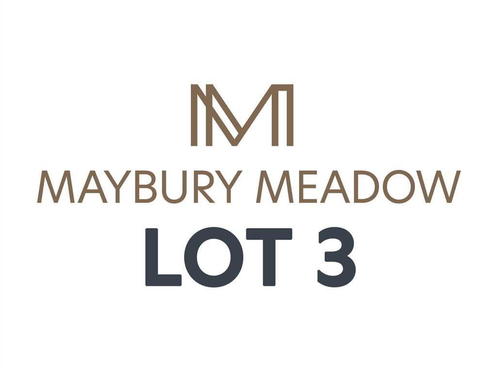 Northville Twp, MI 48167,19257 Maybury Meadow Court