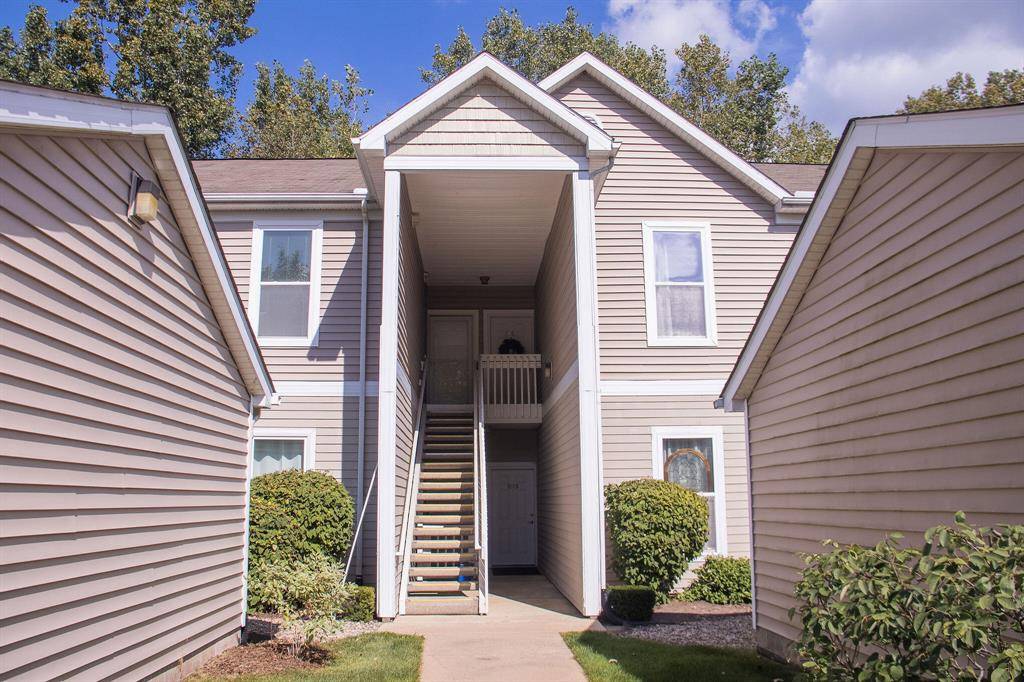 Superior Twp, MI 48198,8167 Autumn Woods Trail 29