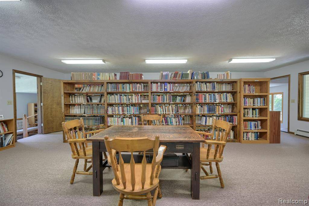 Groveland Twp, MI 48462,1295 Bald Eagle Lake Road