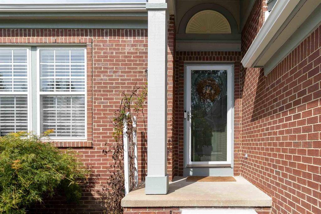 Superior Twp, MI 48198,9871 High Meadow Drive