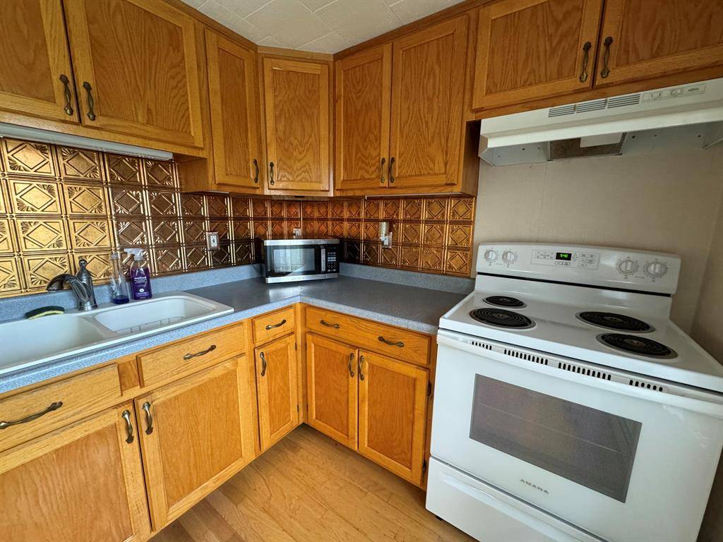 Deckerville Vlg, MI 48427,5755 Schock Road