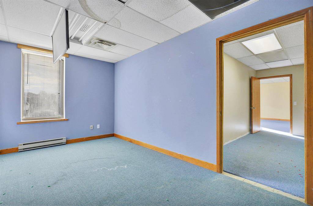 Lansing, MI 48911,835 Louisa Street 202