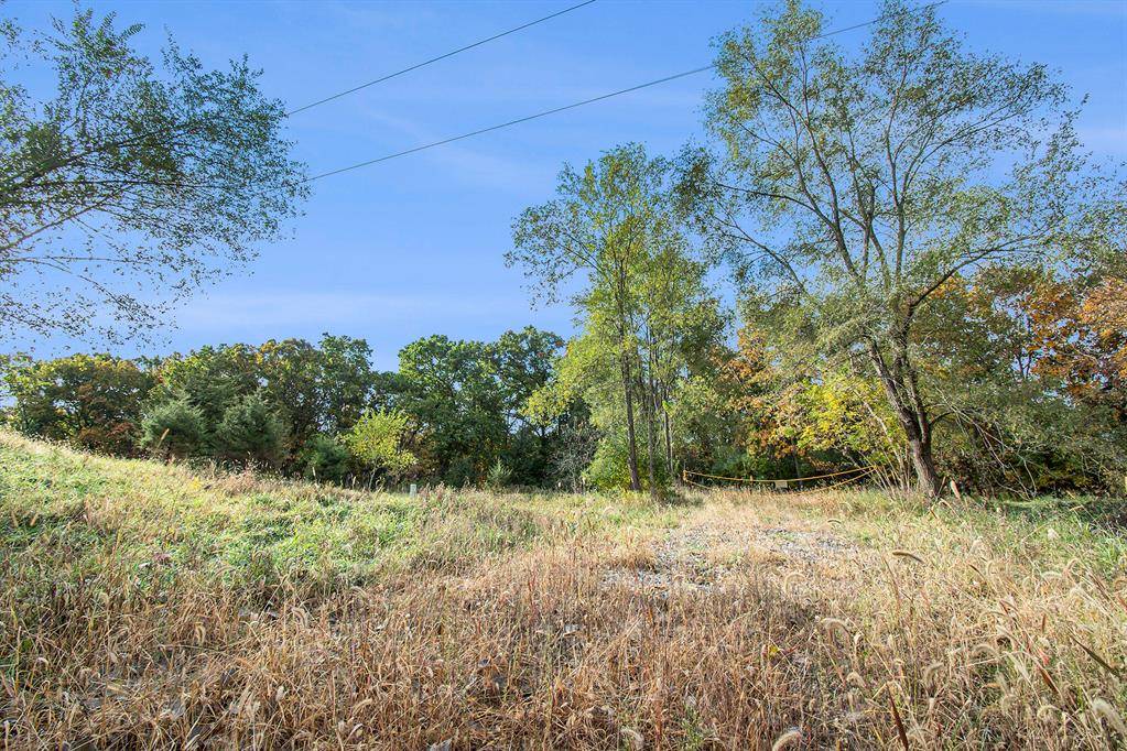 Lyndon Twp, MI 48137,10483 Hadley Road
