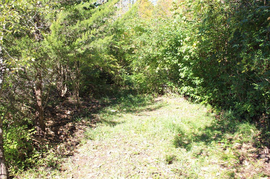 Superior Twp, MI 48198,Vacant E Clark Road