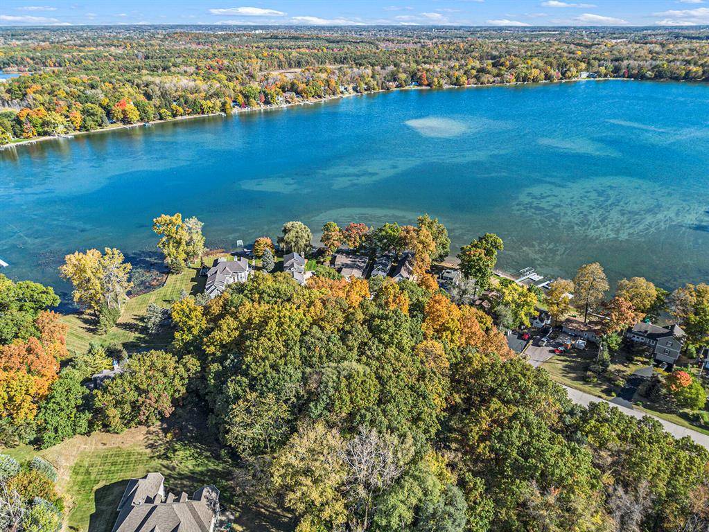 Sylvan Twp, MI 48118,907 Ridge Court