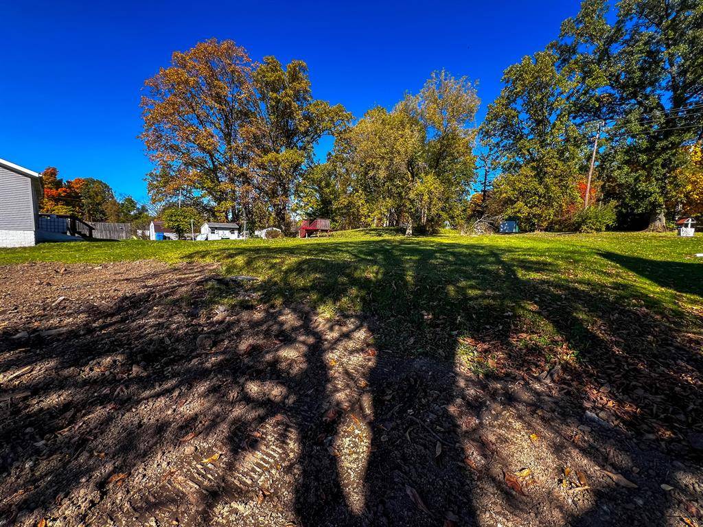 Cambridge Twp, MI 49265,8846 M 50