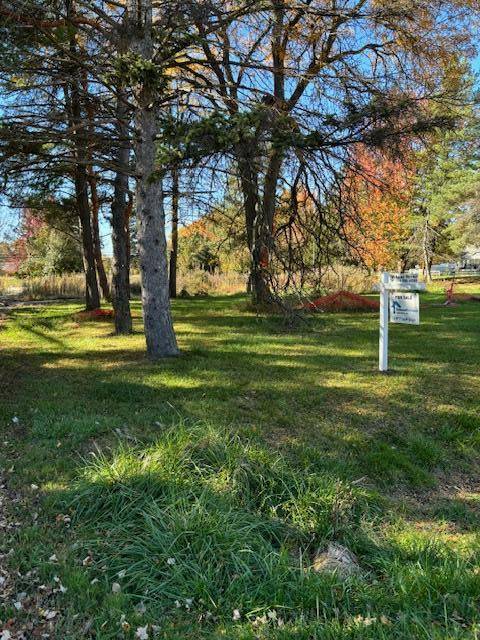 Canton Twp, MI 48188,2006 S Lilley Road