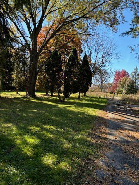 Canton Twp, MI 48188,2006 S Lilley Road