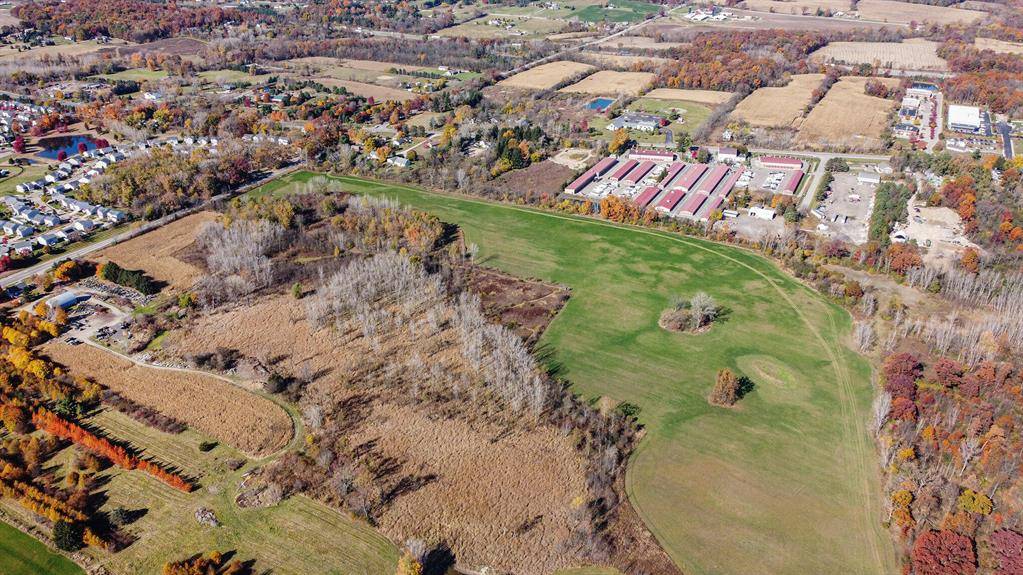 Scio Twp, MI 48103,103 S Parker Road