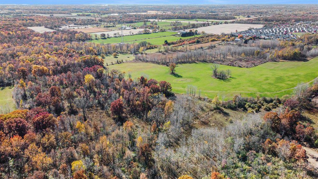 Scio Twp, MI 48103,103 S Parker Road