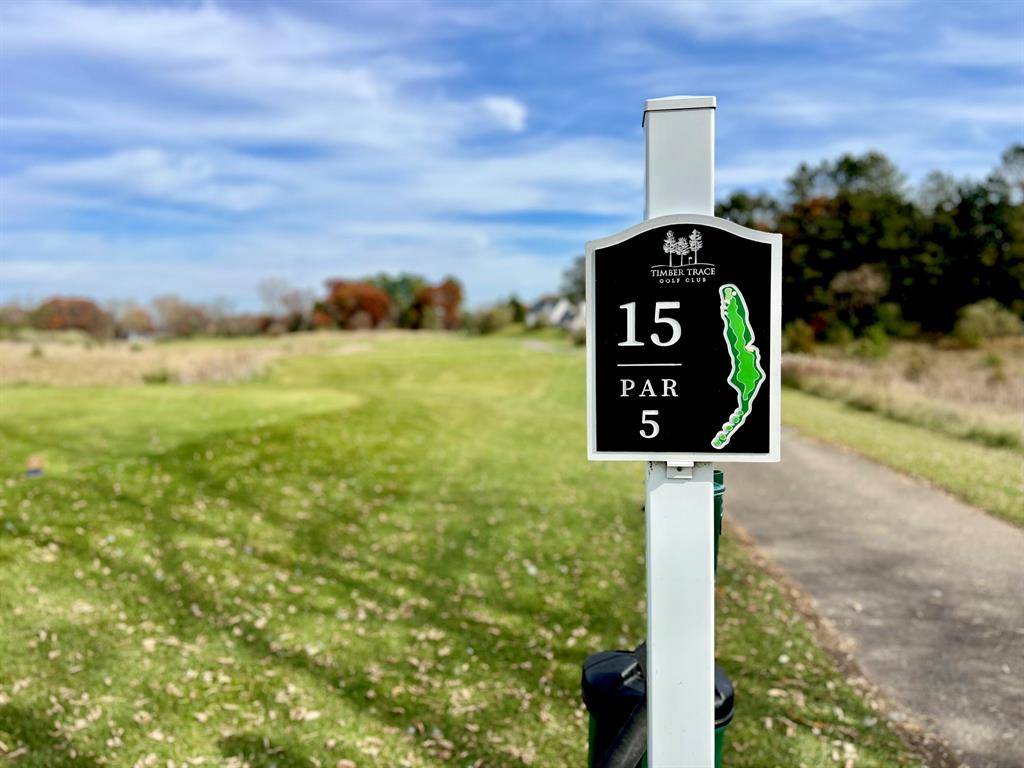 Putnam Twp, MI 48169,Outback Trail 6
