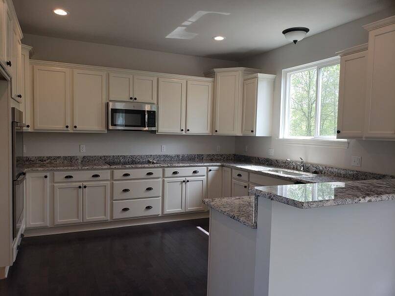 Dexter Twp, MI 48130,11760 Hillside Drive