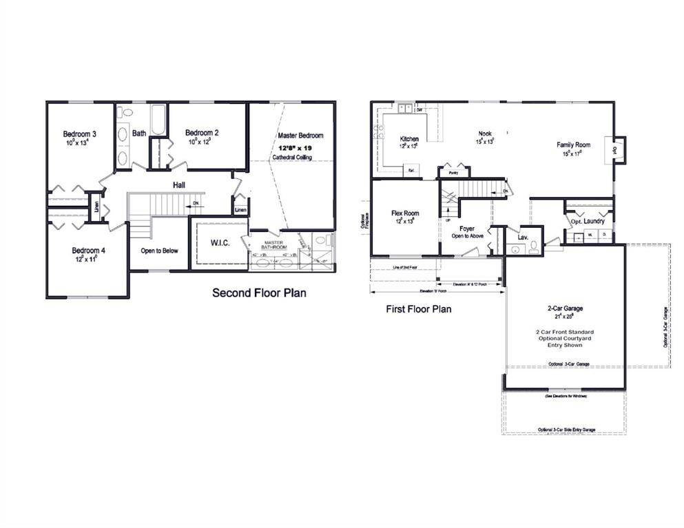 Dexter Twp, MI 48130,11760 Hillside Drive