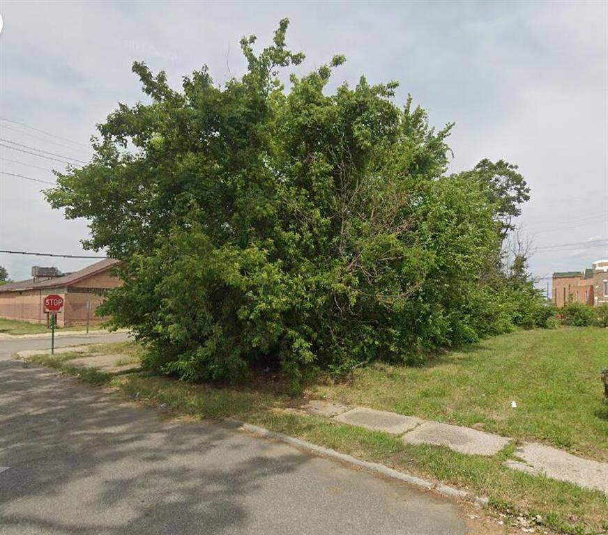 Acme Twp, MI 48211,9254 Cameron Street