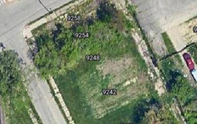 Acme Twp, MI 48211,9254 Cameron Street