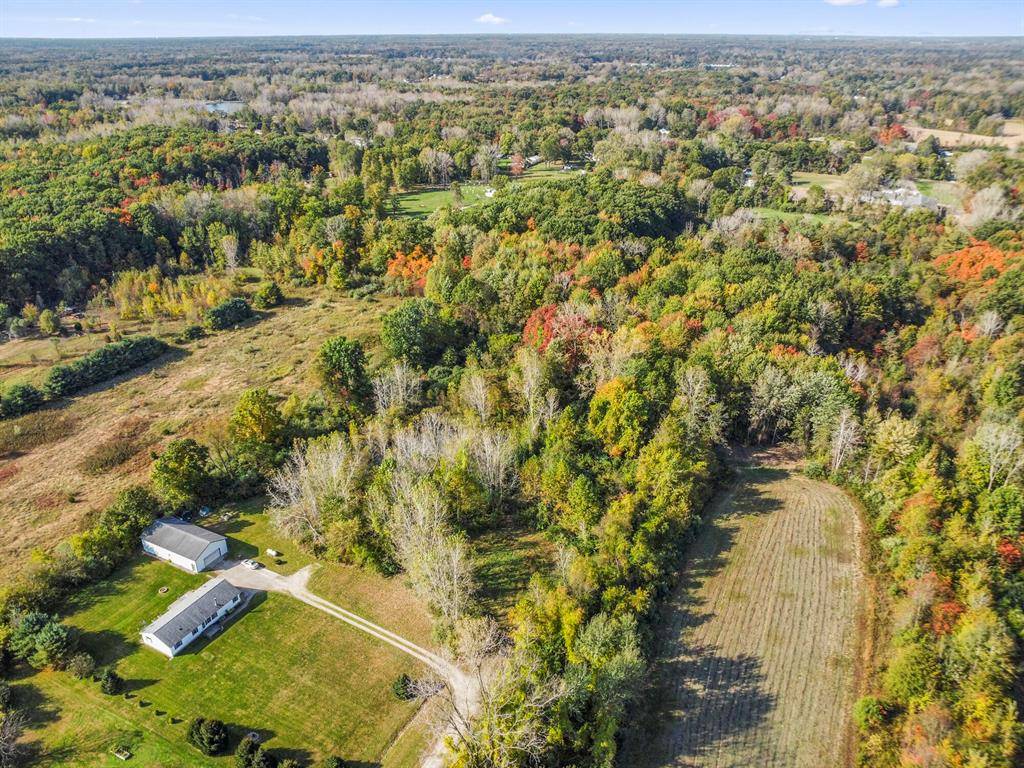 Sumpter Twp, MI 48111,48269 Roy Ct