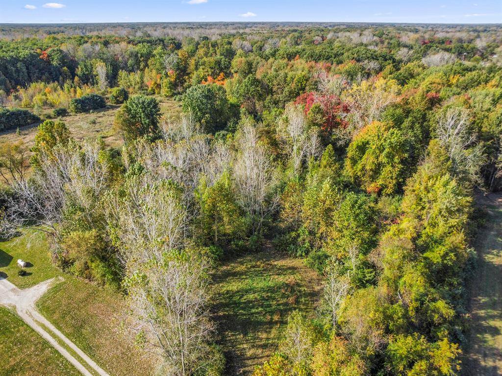 Sumpter Twp, MI 48111,48269 Roy Ct