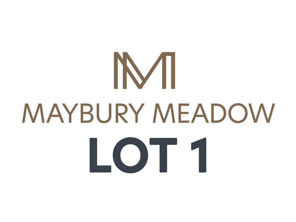 Northville Twp, MI 48167,19127 Maybury Meadow Court
