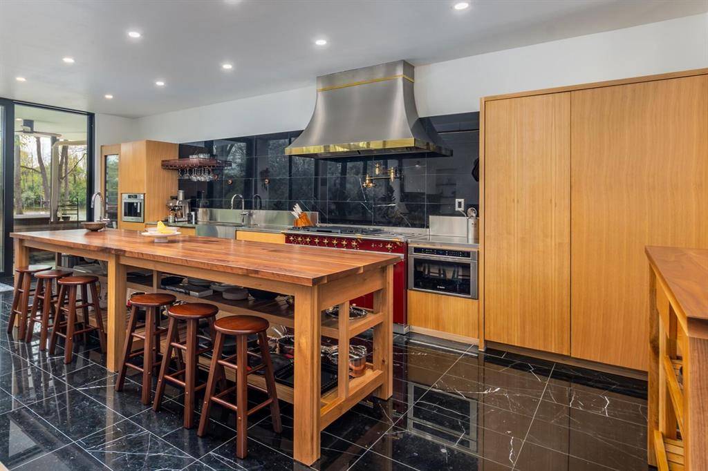 Northville Twp, MI 48167,19193 Maybury Meadow Court