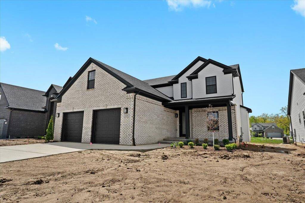 Livonia, MI 48150,36135 Parkdale Street 5