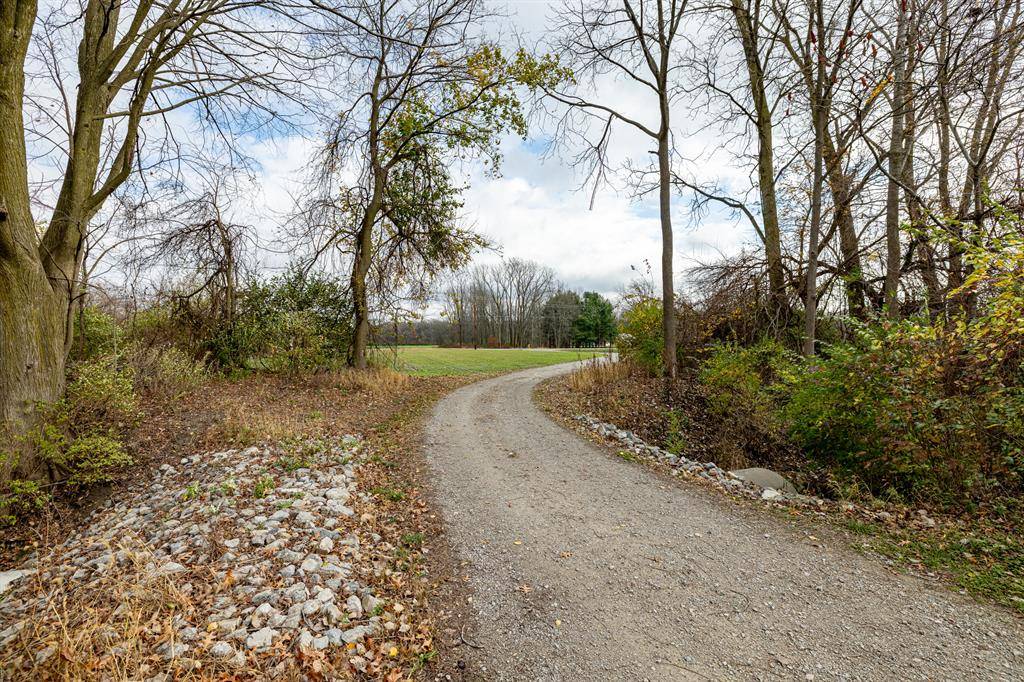 Summerfield Twp, MI 49270,5000 Sylvania-Petersburg Road