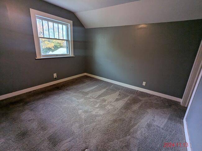 Summit Twp, MI 49203,216 W Clark Street