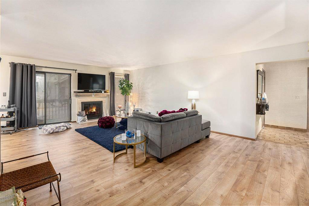 West Bloomfield Twp, MI 48322,7445 Radcliff Court