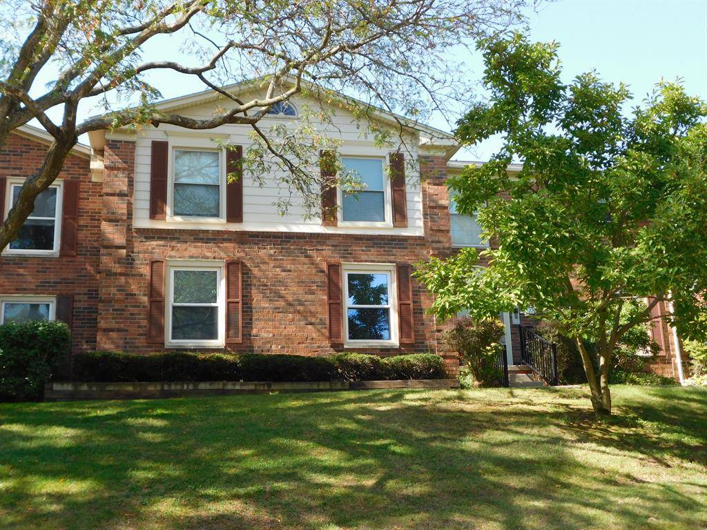 West Bloomfield Twp, MI 48322,6224 Pepper Hill Street Building: 8.00
