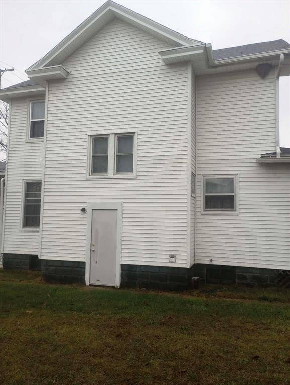 Jackson, MI 49203,909 2nd Street