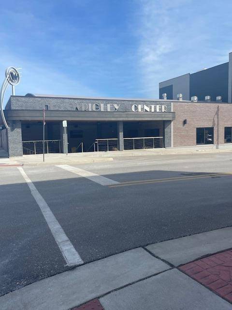 Port Huron Twp, MI 48060,318 Grand River Avenue 101
