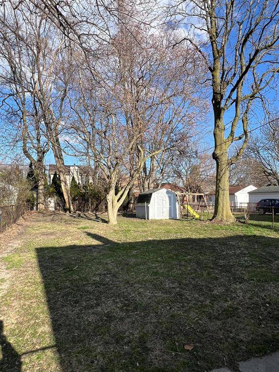 Allen Park, MI 48101,6615 Buckingham Avenue